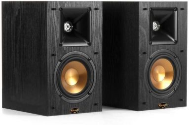 KLIPSCH B-100-BLACK