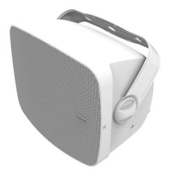 KLIPSCH RSM-650-WHITE