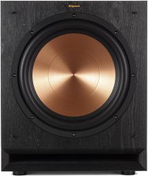 KLIPSCH SPL-120