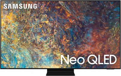 SAMSUNG QN98QN90AA