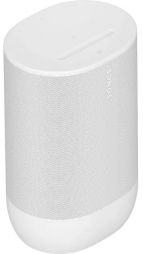 Sonos Move 2 Bluetooth Portable Home Speaker - MOVE2US1